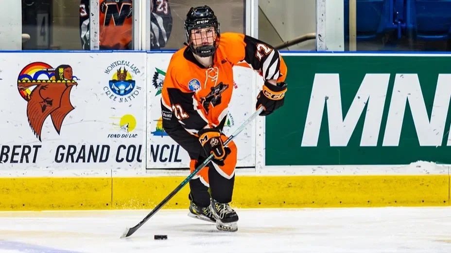 Mintos continue to slide, Northern Bears heating up amid final push for playoffs