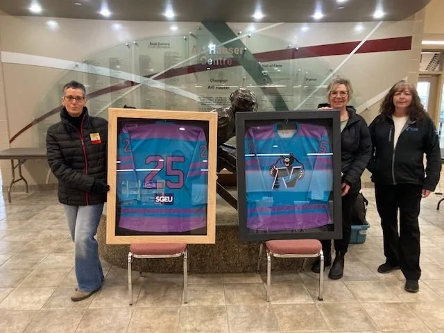 Siklenka overtime winner gives Bears 5th straight win