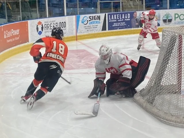 Bears score early and often in final regular season home game