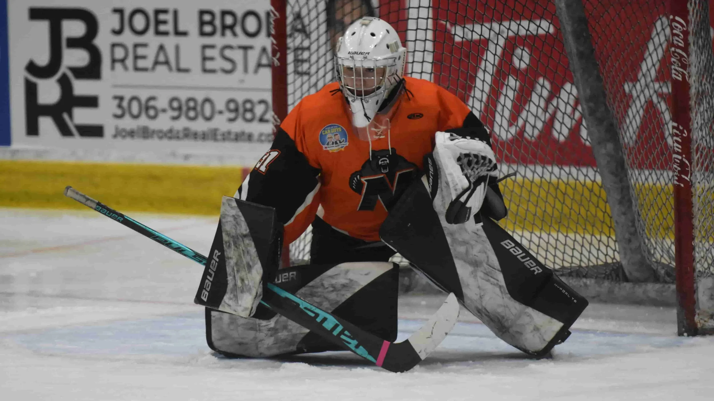 Northern Bears close out regular season with eight wins in last 10 games