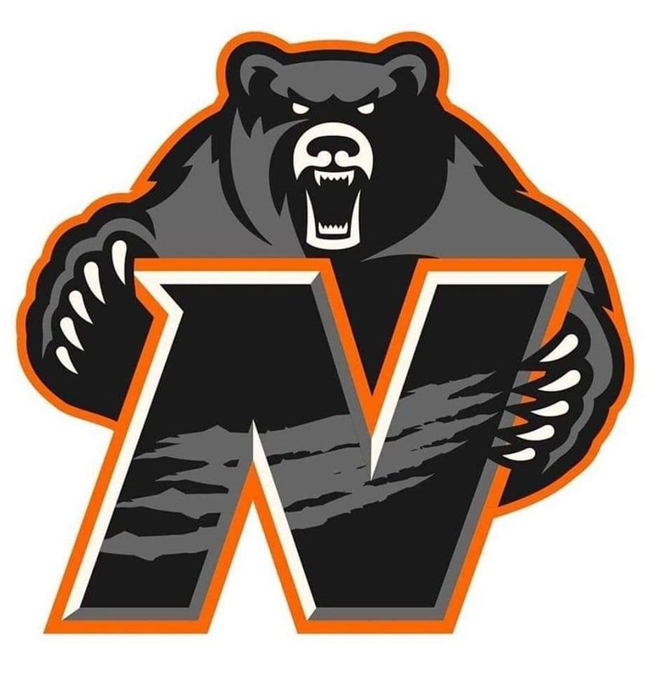 Stars play overtime spoiler in Game 2 victory over Bears, Game 3 scheduled for Tuesday