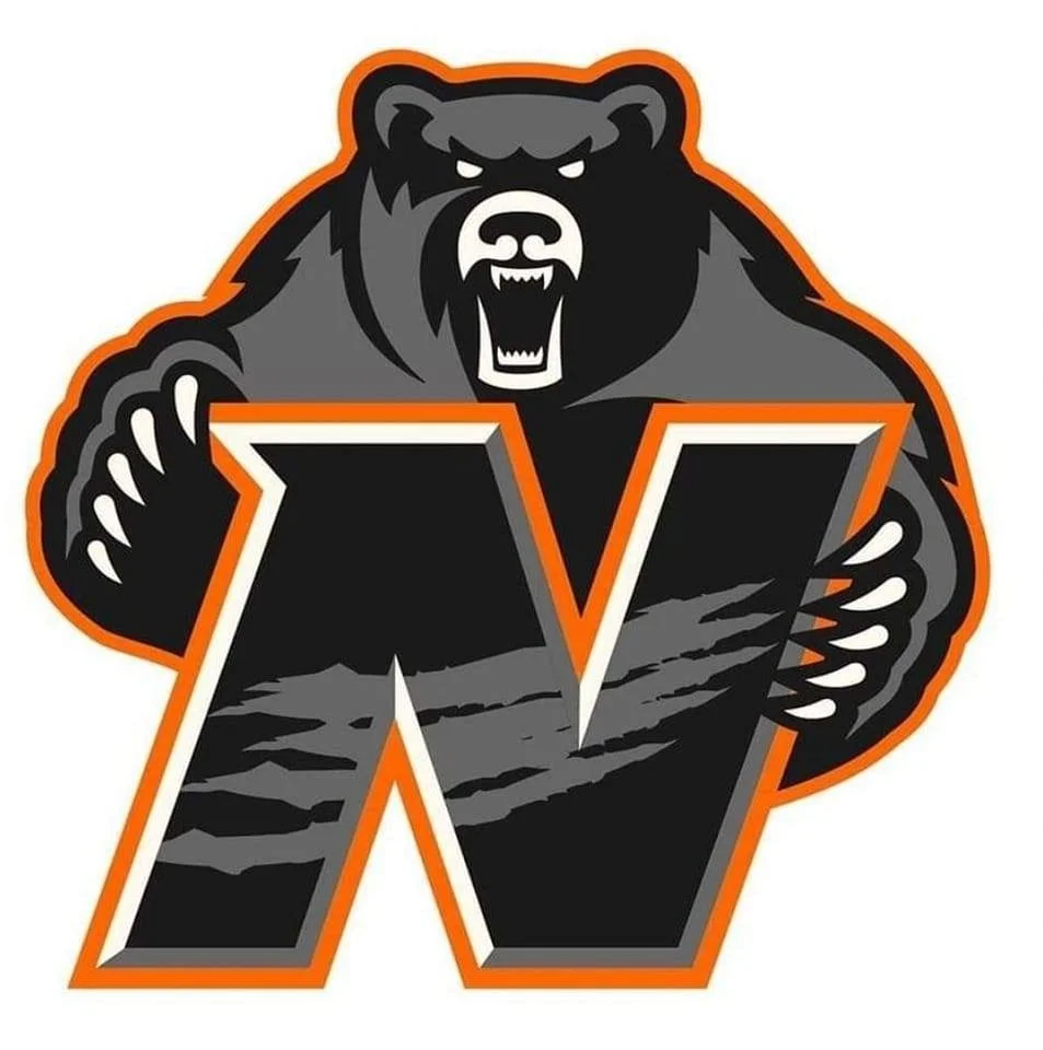 Northern Bears open Canadian Crown with dominating win over OHA Penticton