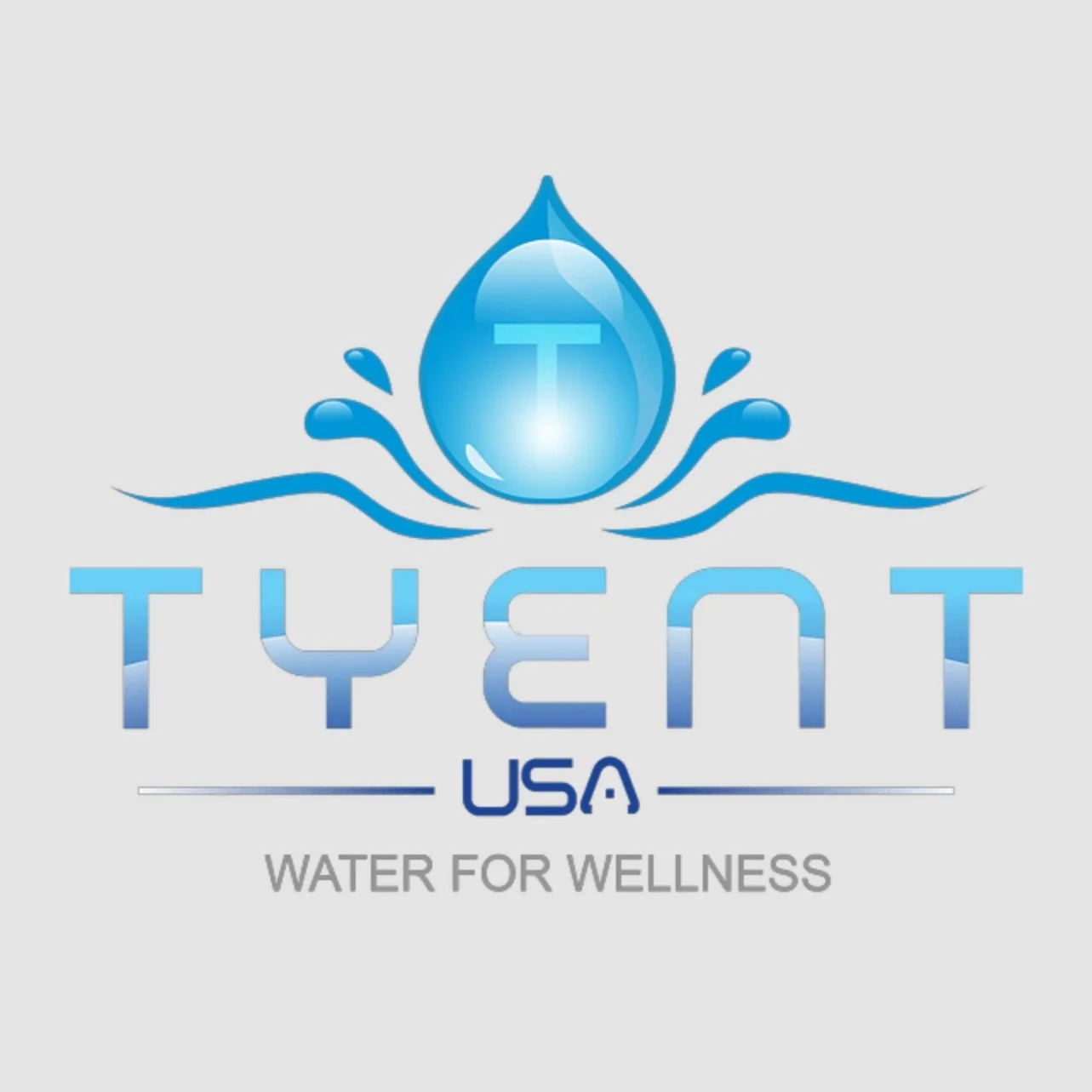 Screen Shot 2023-09-19 at 11.33.36 PM.jpg