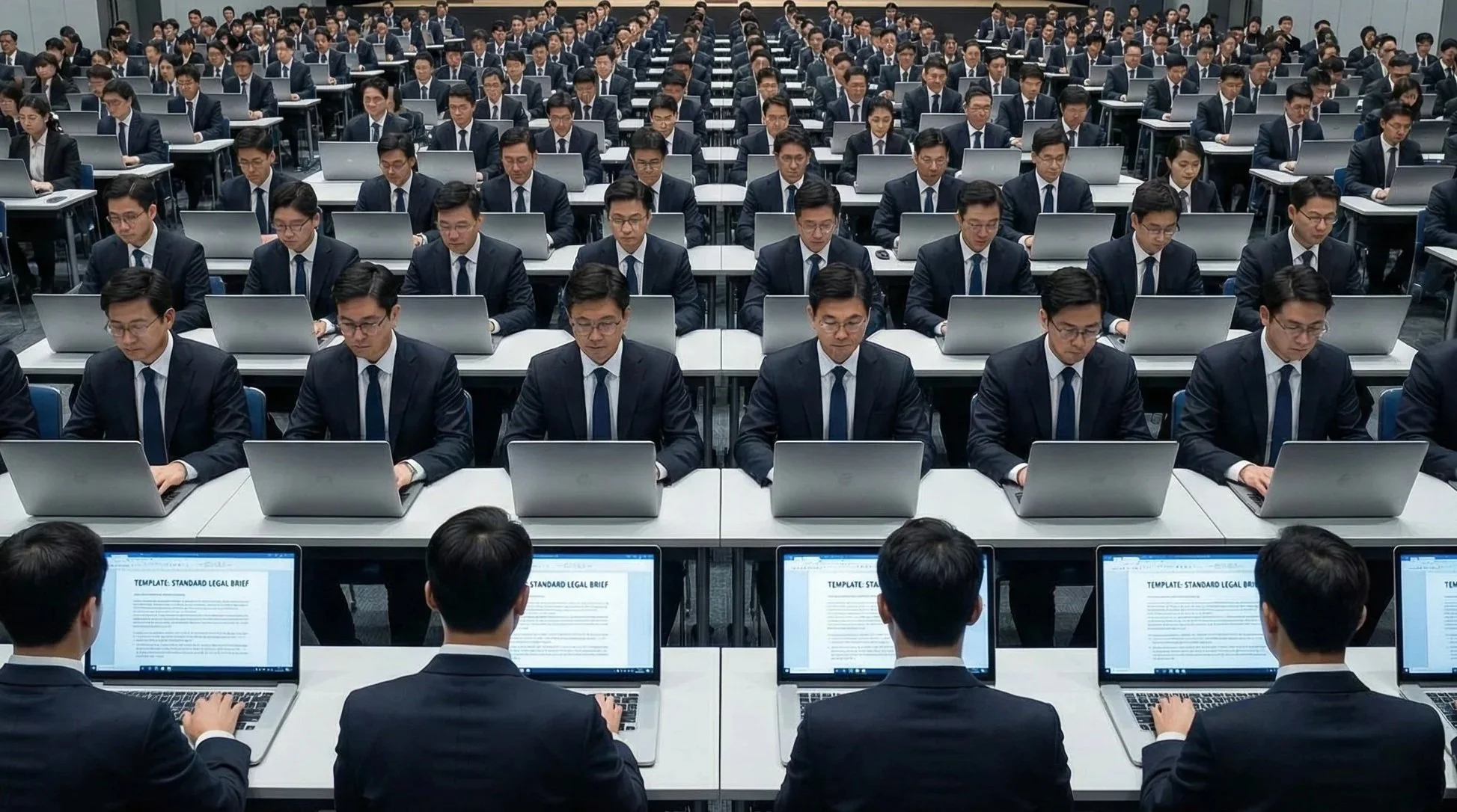 Is Your Video Content Too Generic?