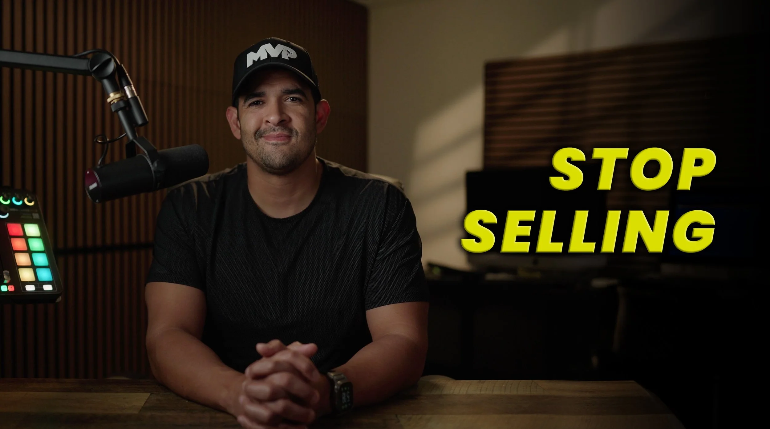 How to End Your Videos to Maximize Conversions