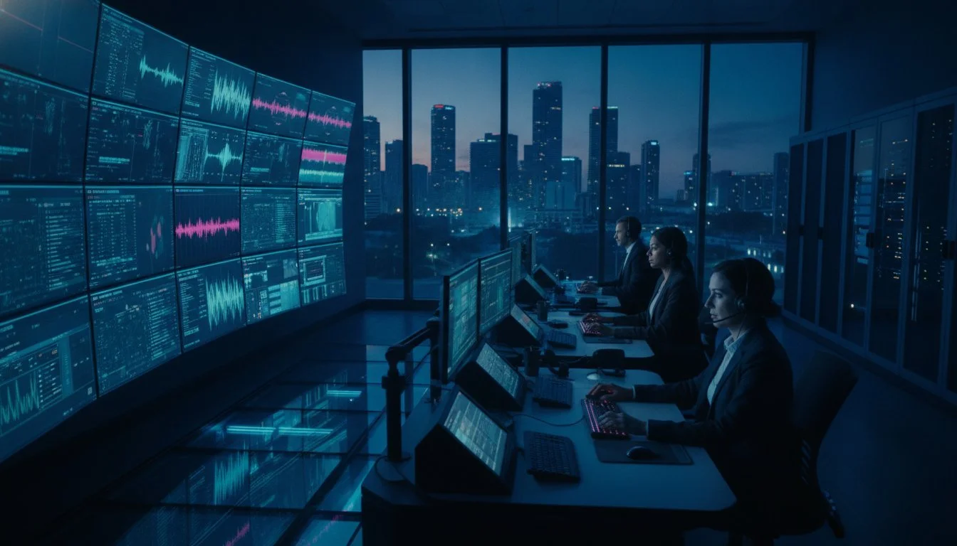Livestreaming Services Miami Cost: The 2026 Strategic Pricing Guide