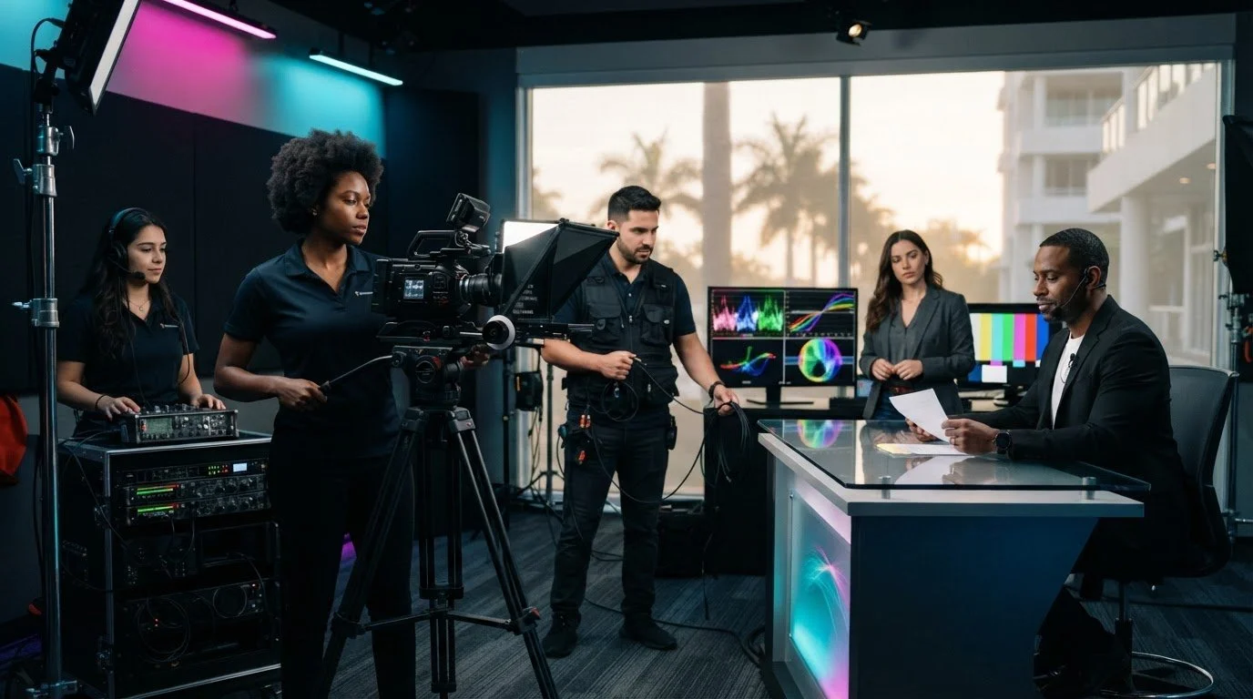 West Palm Beach Internal Video: 2026 Buying Guide