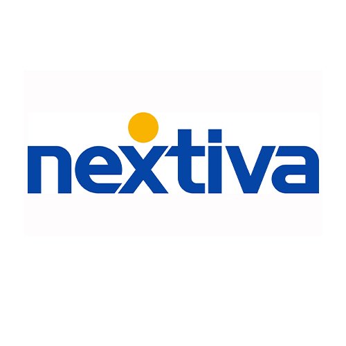 Nextiva logo.jpg
