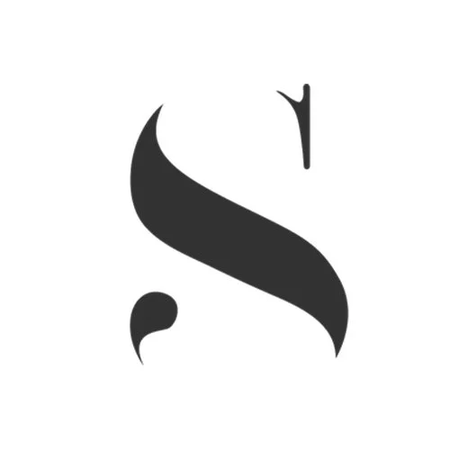 Untitled-2 copy5.jpg