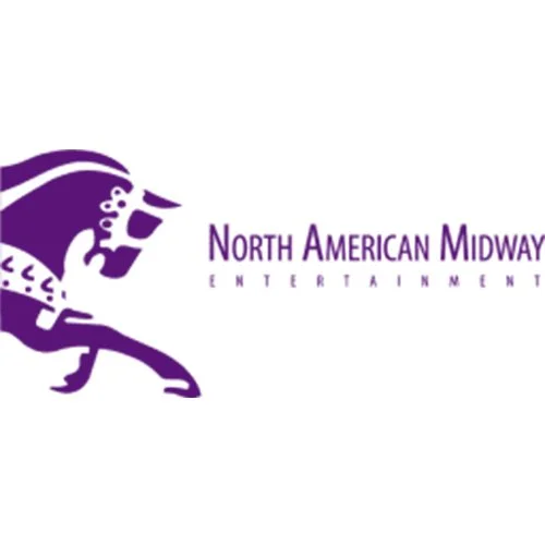 Untitled-2 copy3.jpg