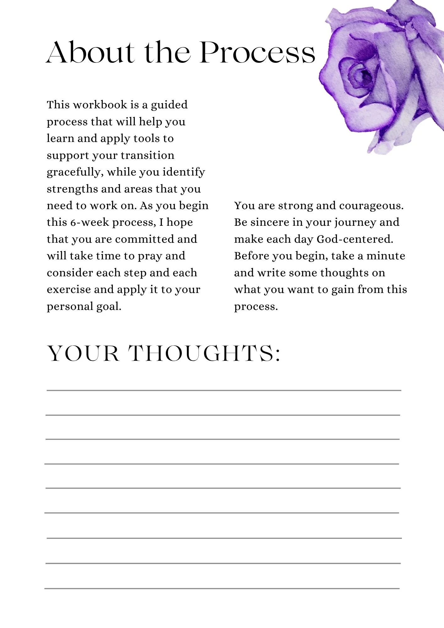 Graceful Transitions about the process page.jpg