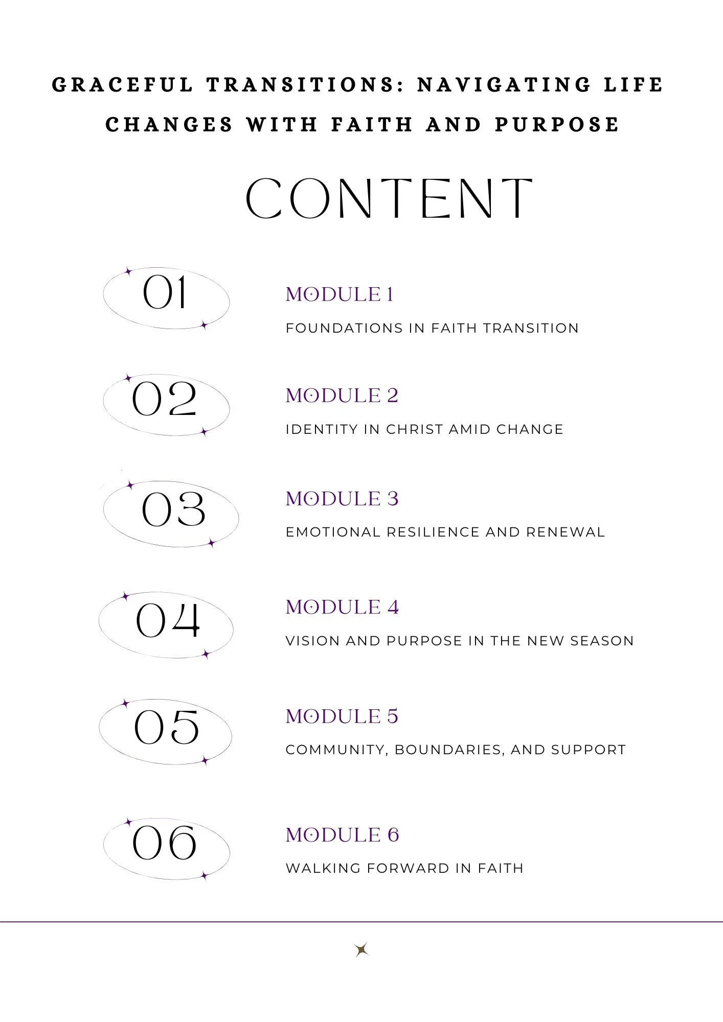 Graceful Transitions Course Workbook introduction.jpg
