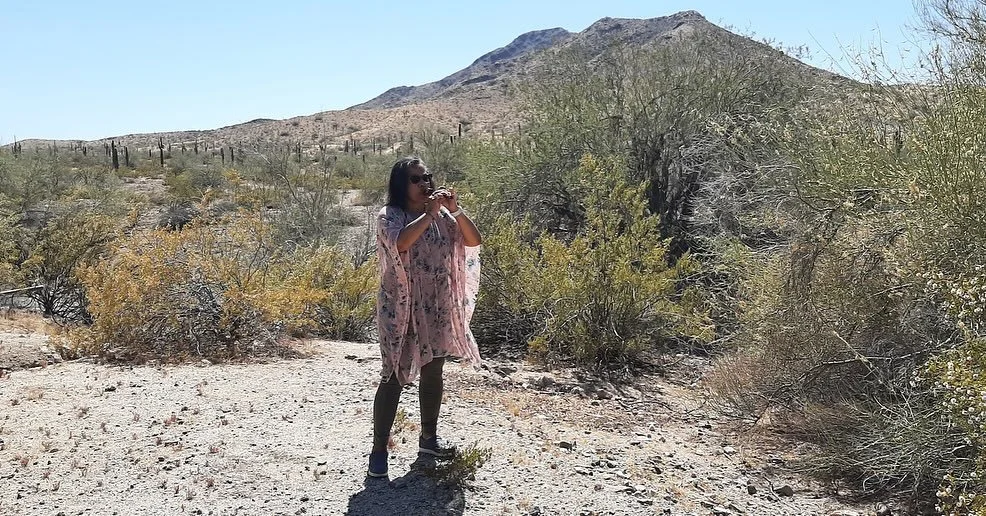 It is the upmost saddest time. My mother Reater/Rita unexpectedly left this realm on 4/4/2025. It is truly the hardest thing to grasp. Whether music, traveling, food, or various passions&hellip;my mom is the reason I exist the way I do. She lived and