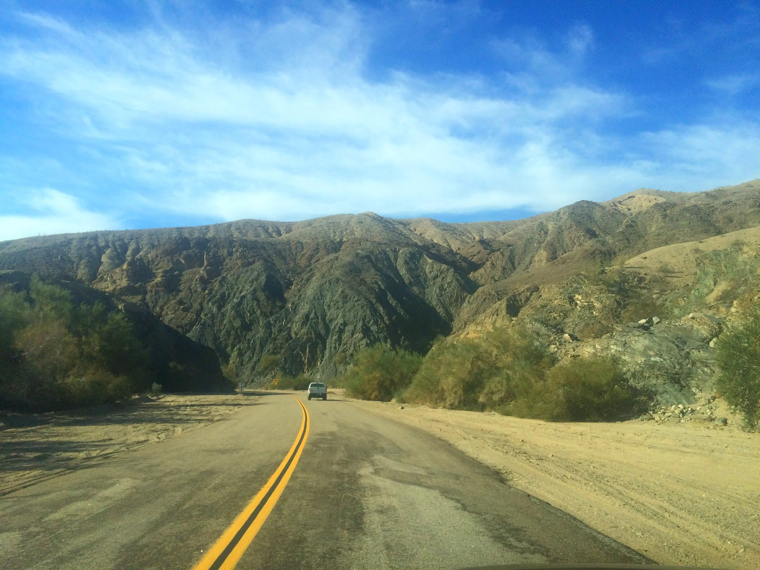 box-canyon-road-california-desert.JPG