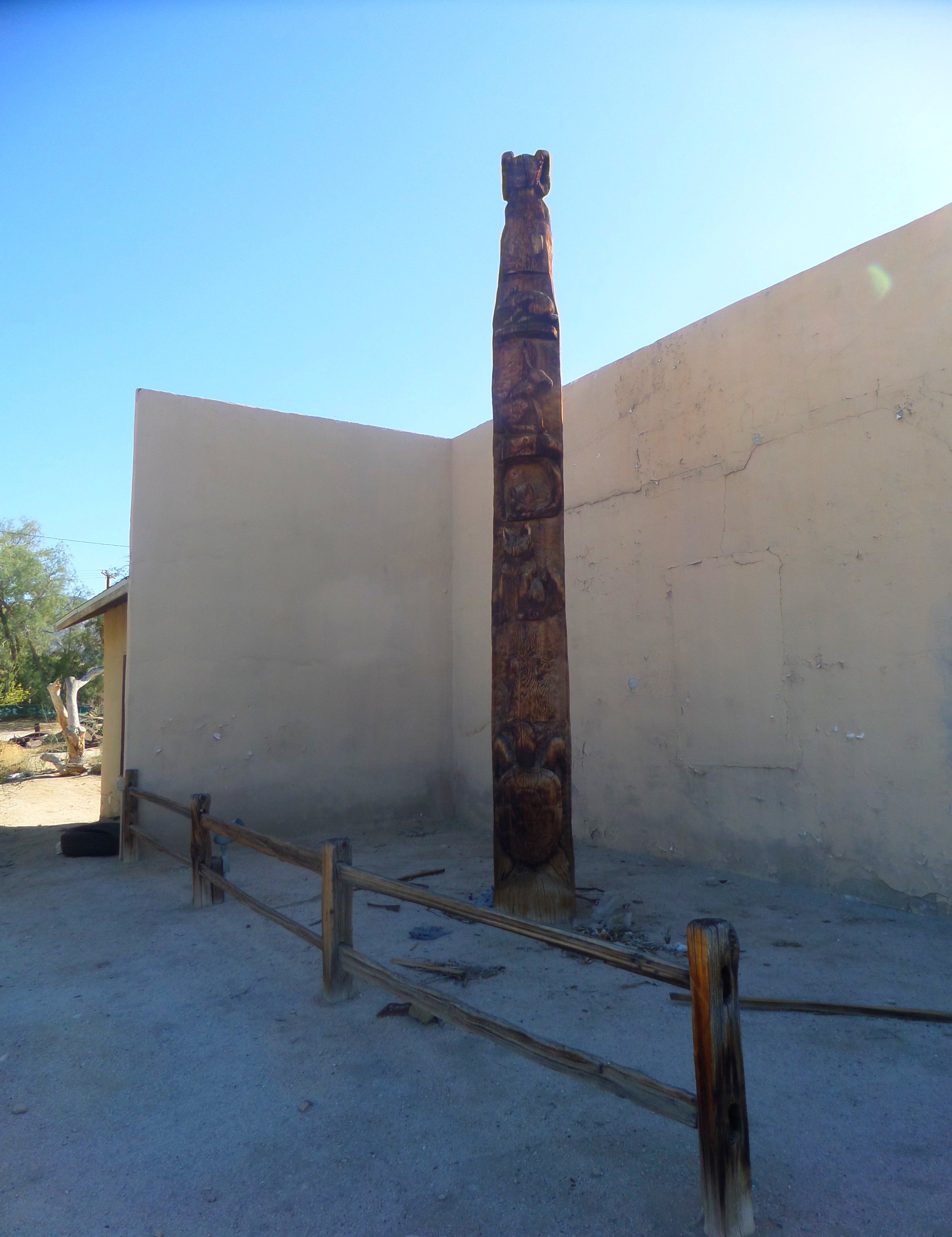 carved-wood-totem-desert-center.JPEG