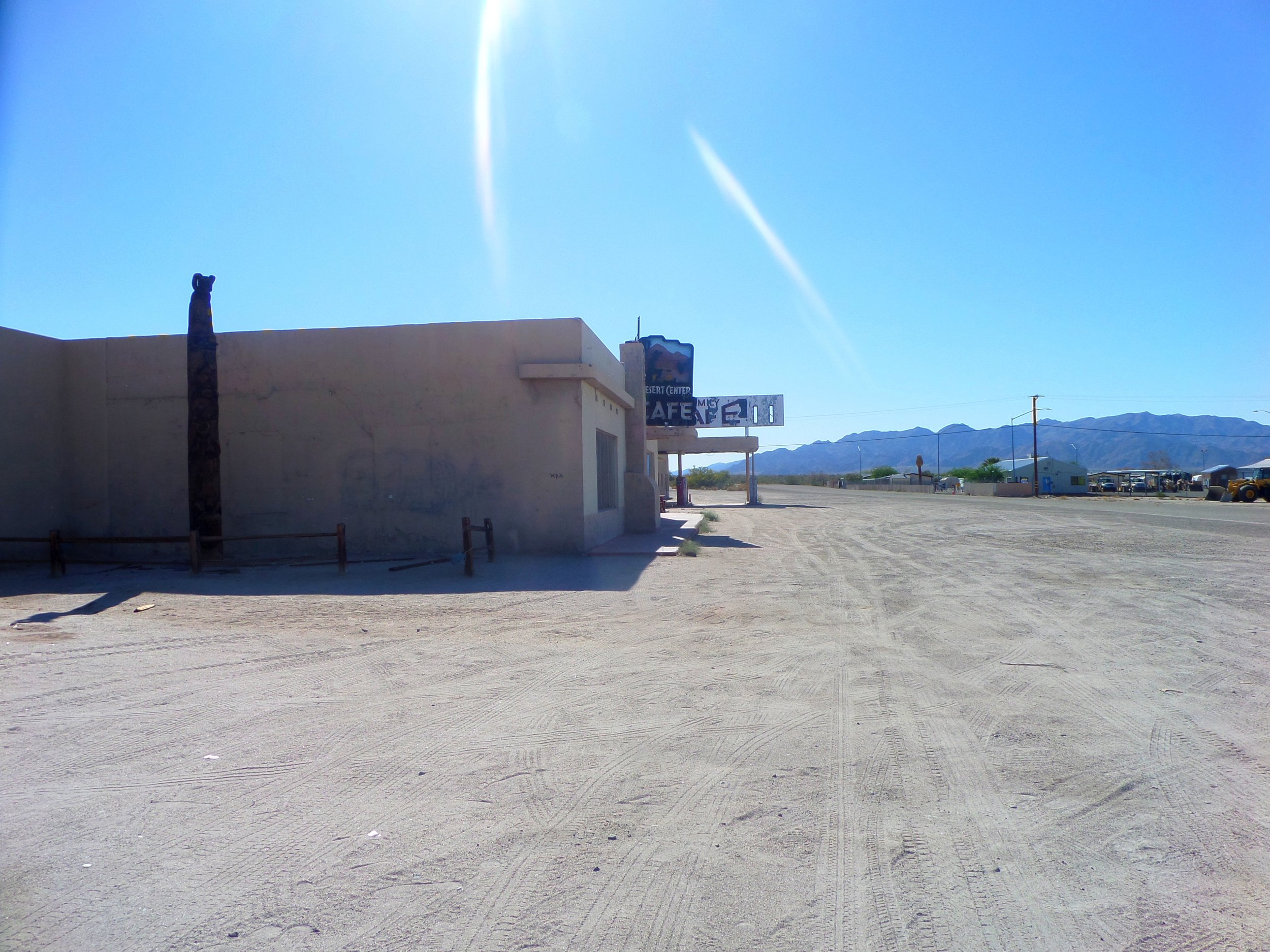 desert-center-cafe-historic-route.JPG