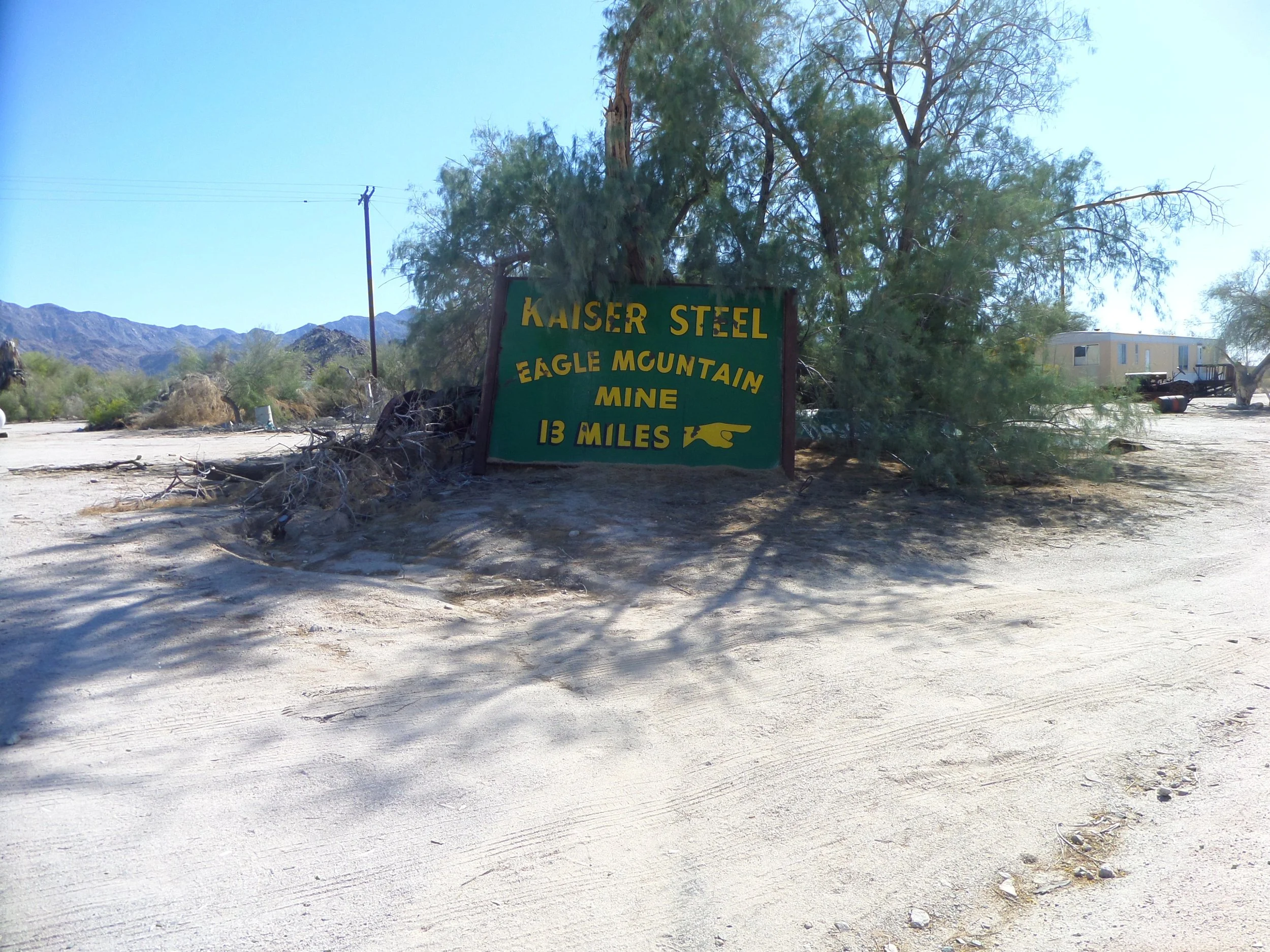 kaiser-steel-eagle-mountain-sign.JPG