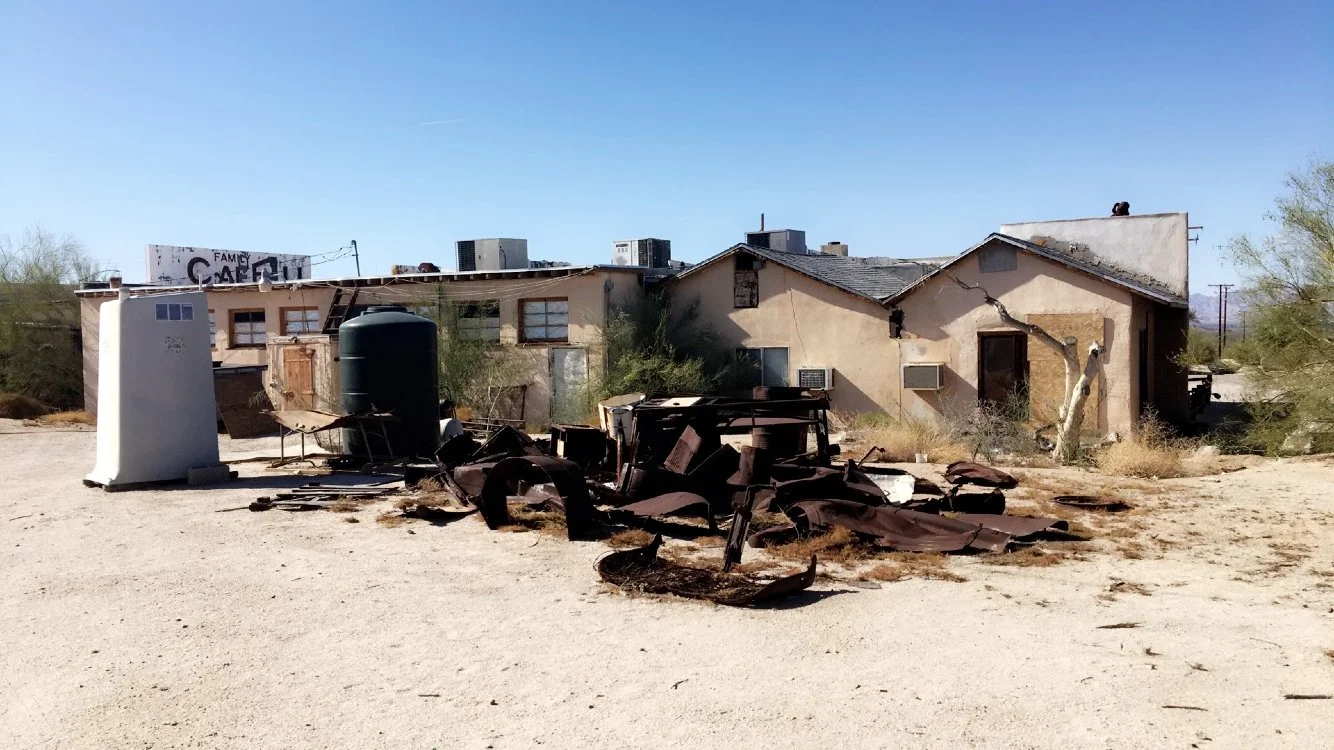 abandoned-buildings-desert-center-california.JPG