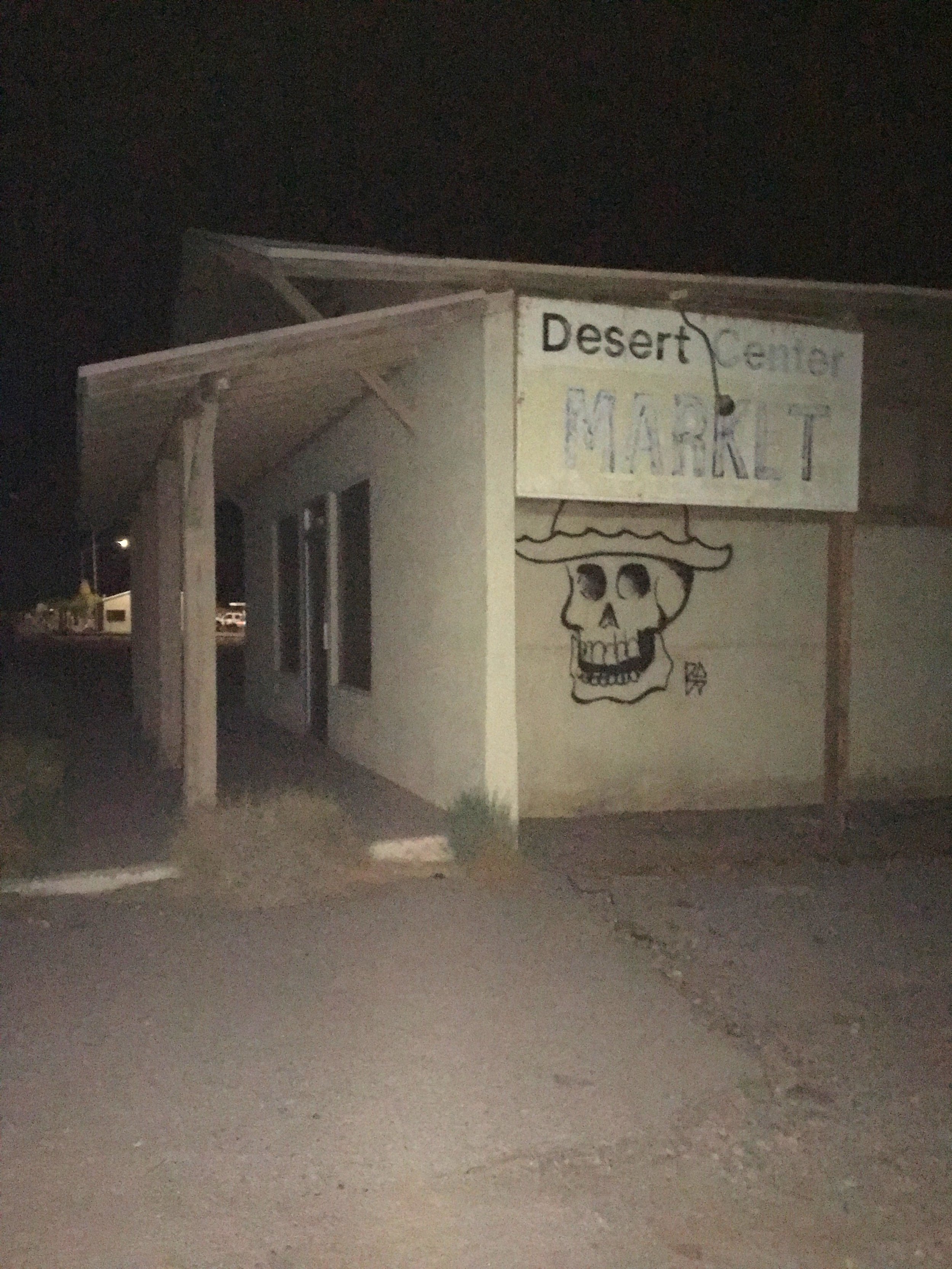abandoned-desert-center-market-at-night-california.JPG