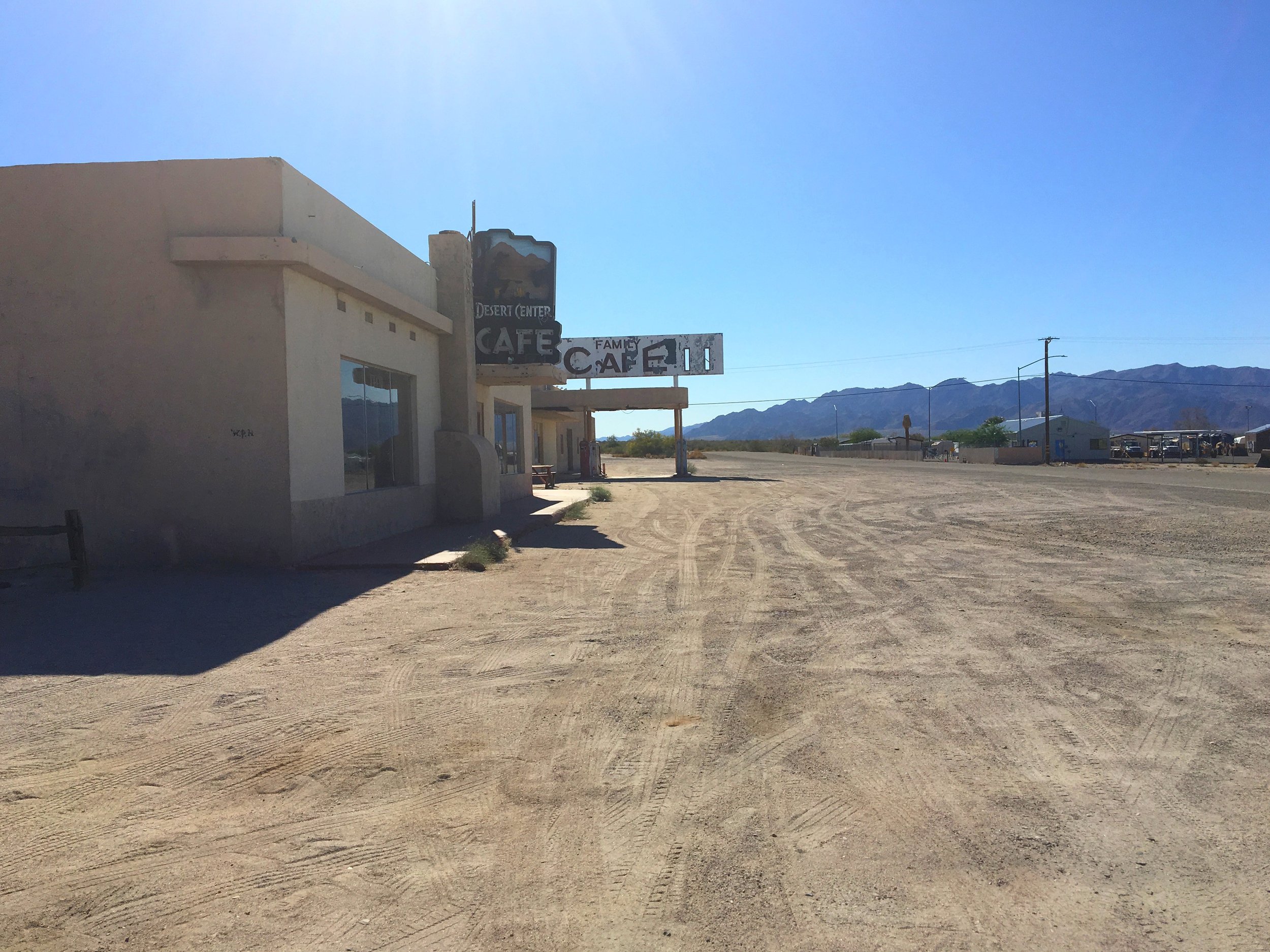 desert-center-cafe-exterior-wide-view-california.JPG