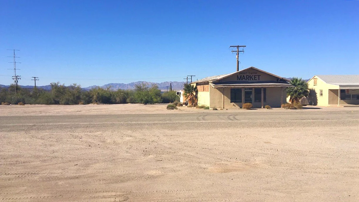 desert-center-market-building-california.JPG