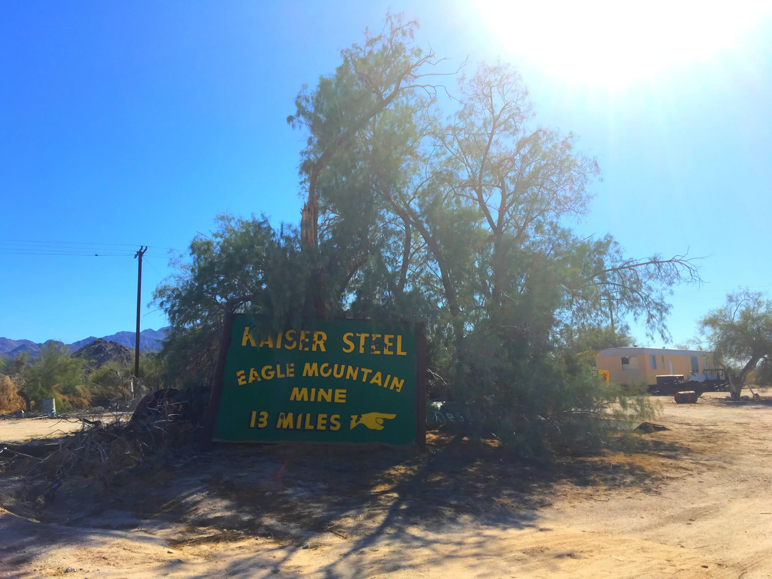 eagle-mountain-mine-sign-desert-center-california.JPG