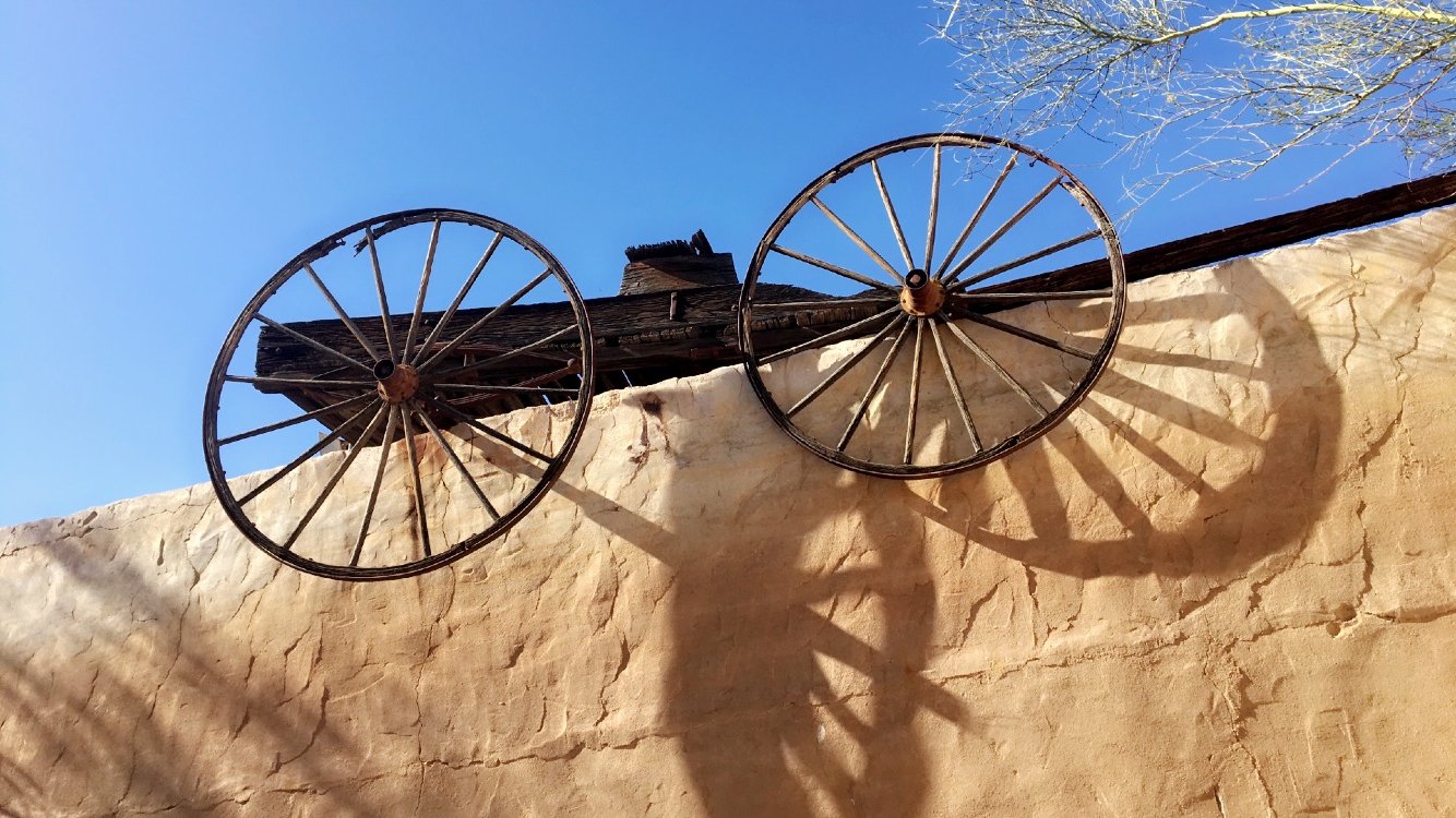 historic-wagon-wheels-desert-center-california.JPG