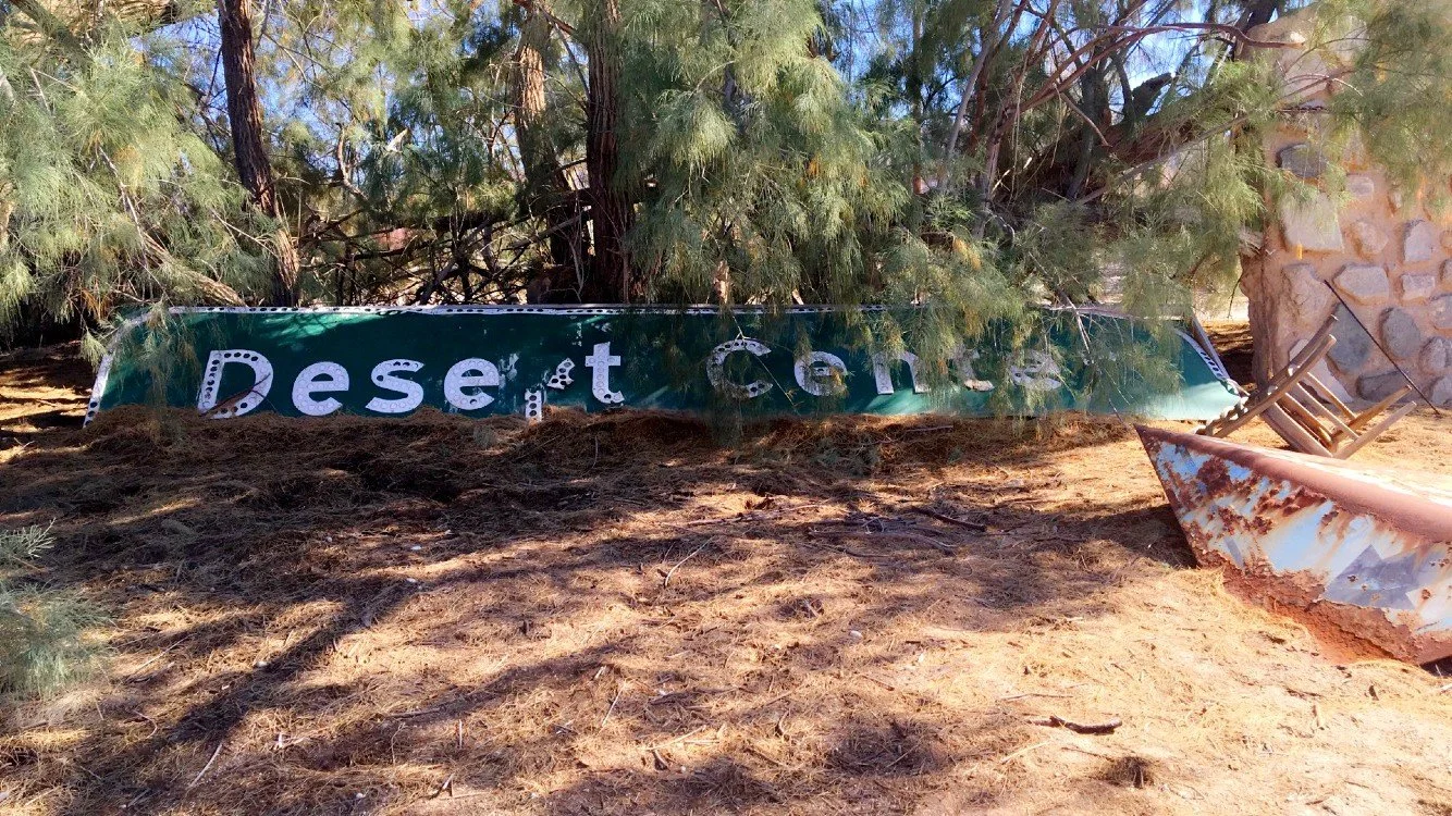 vintage-desert-center-sign-under-trees.JPG