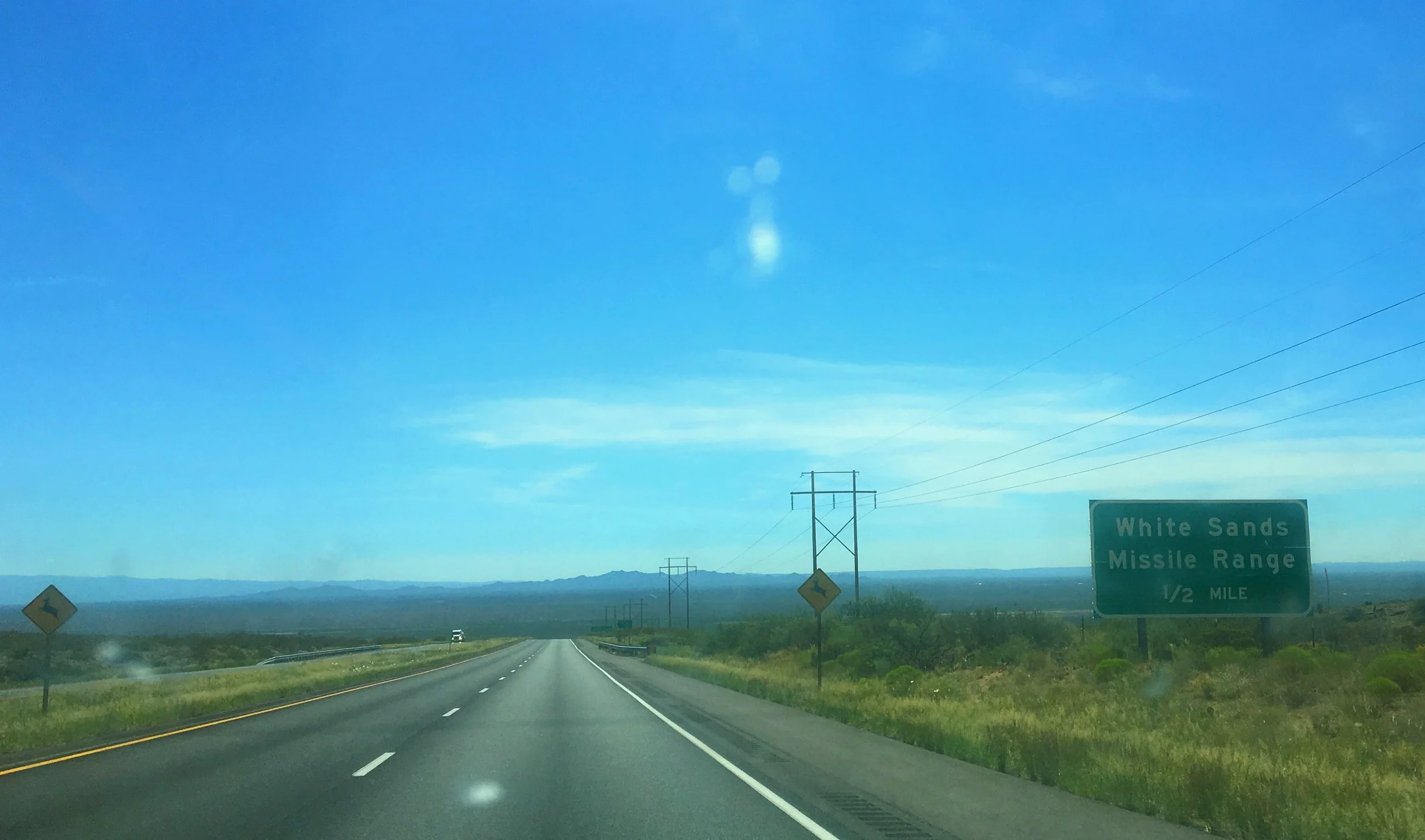white-sands-missile-range-highway-sign-new-mexico.JPG