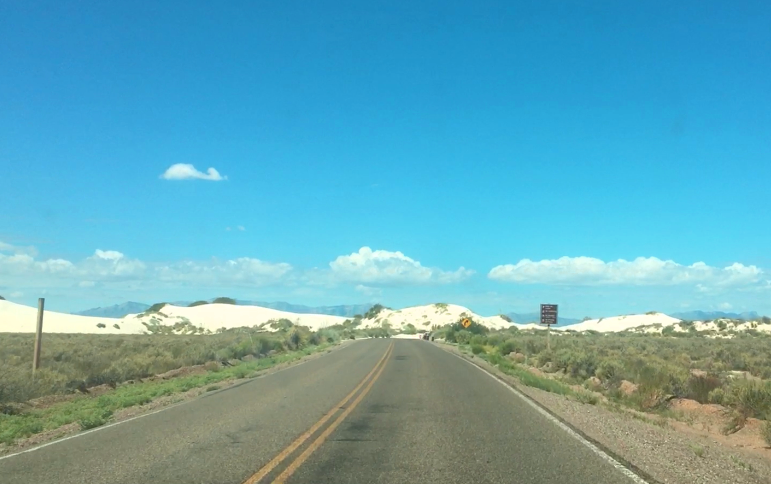 driving-into-white-sands-national-park-new-mexico.PNG