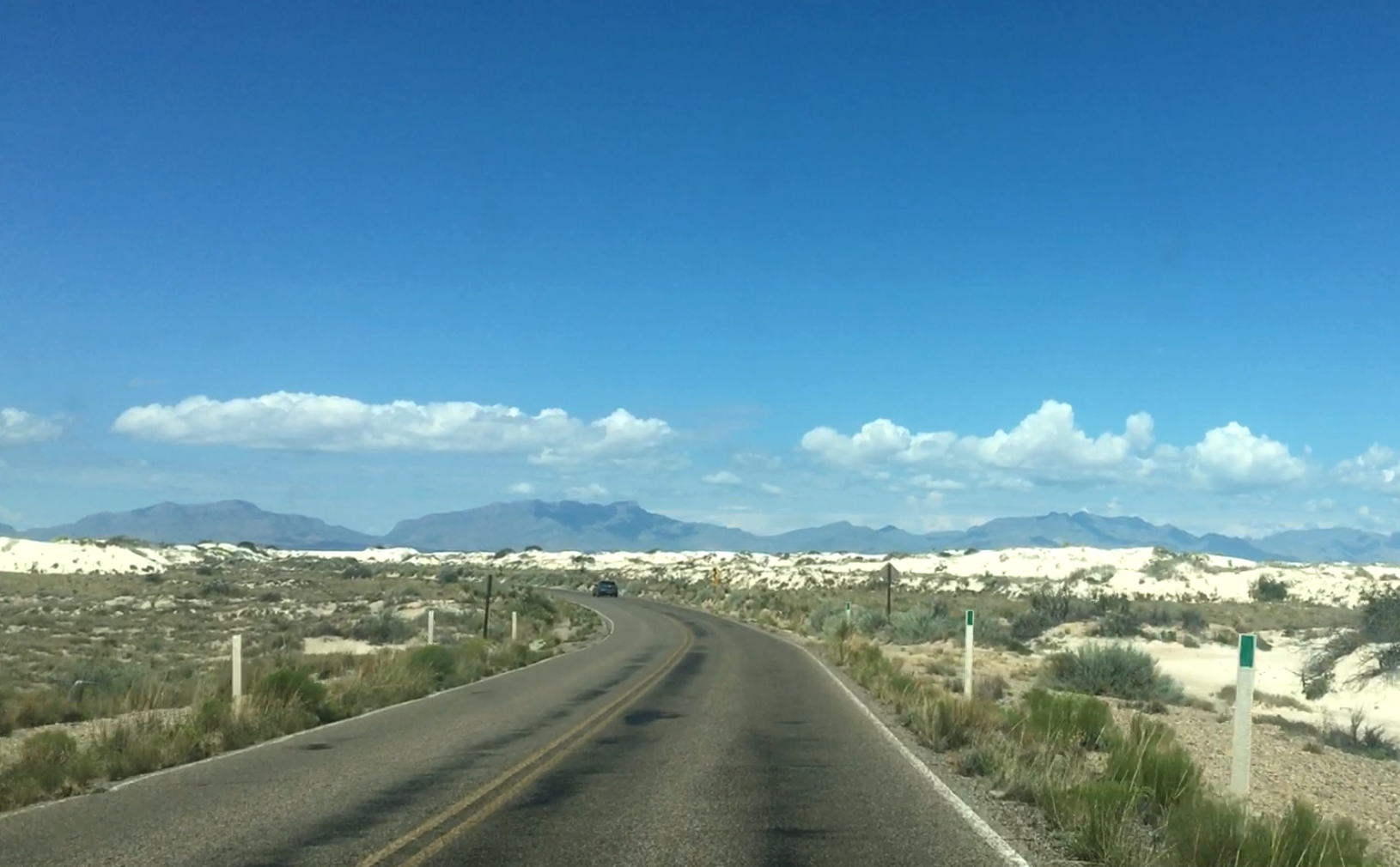 scenic-drive-white-sands-national-park-new-mexico.PNG