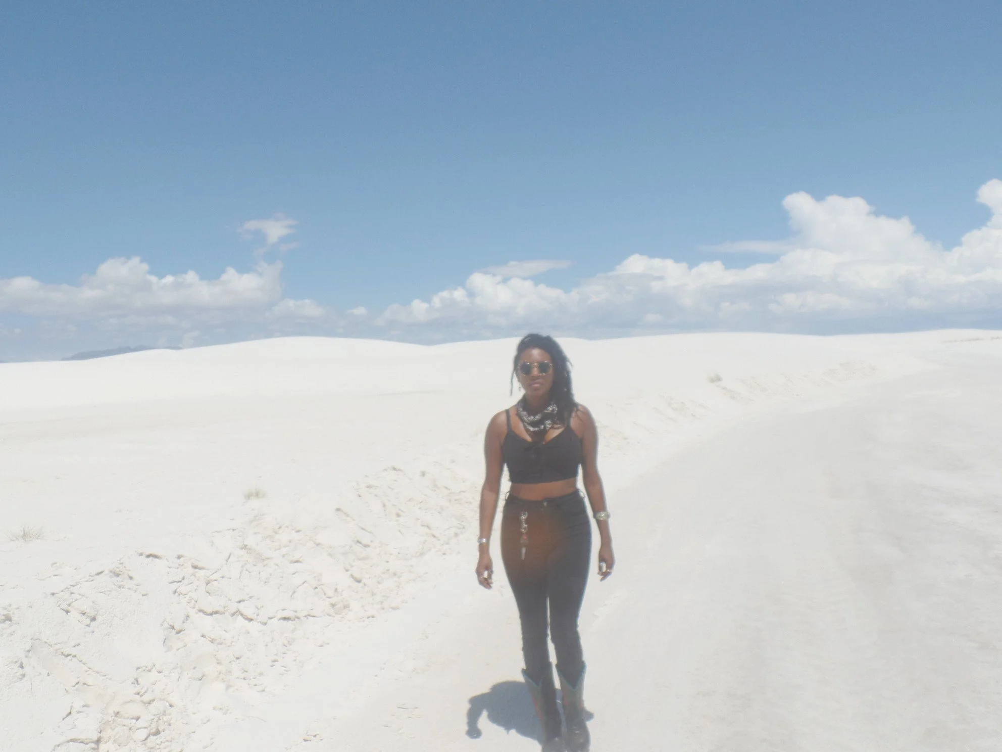 walking-white-sands-national-park.JPG