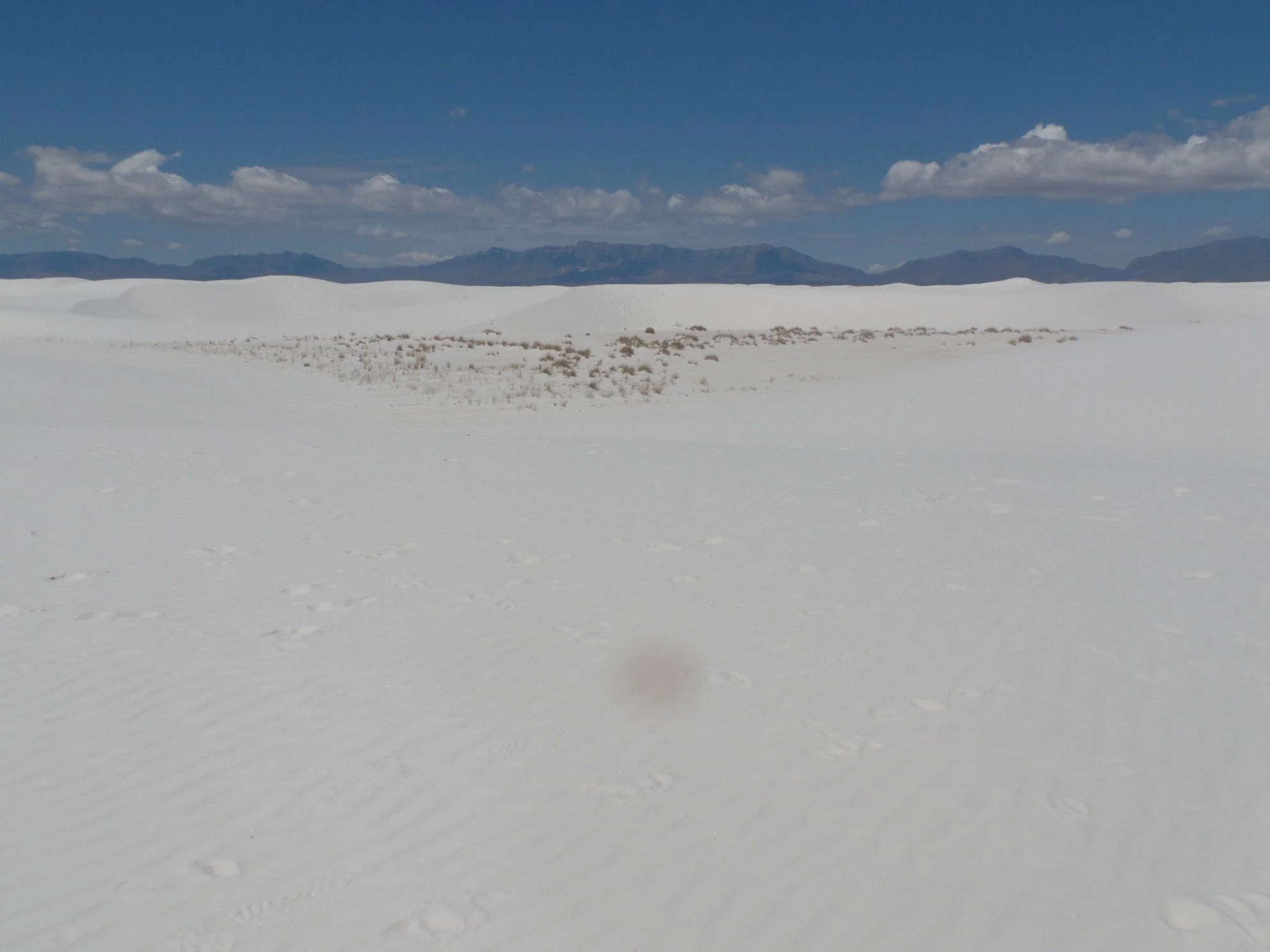 white-sands-national-park-panorama.JPG