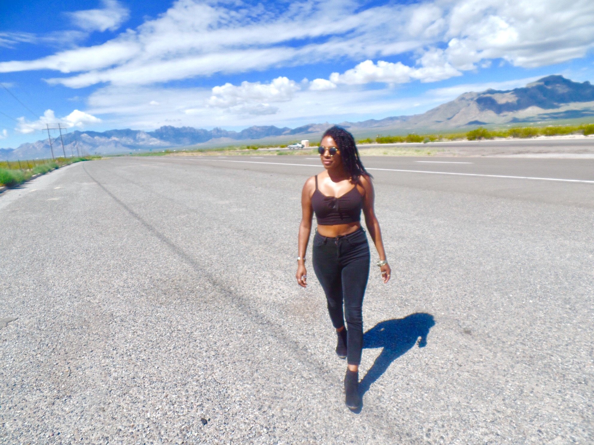 southern-new-mexico-highway-near-white-sands.JPEG