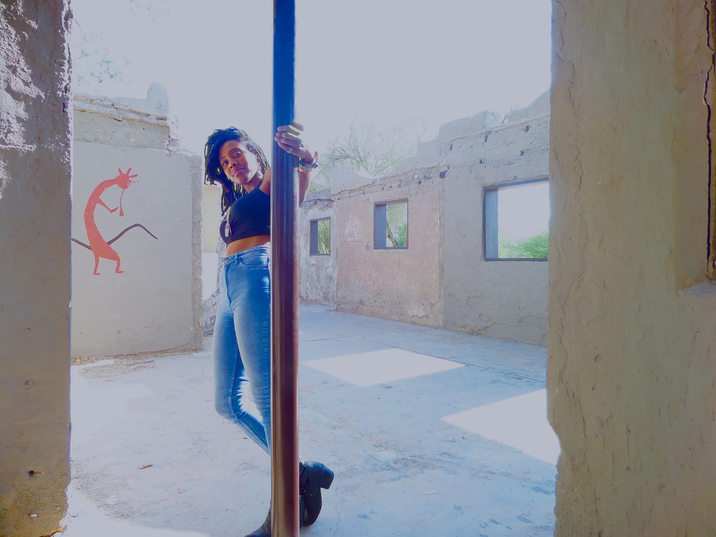 scorpion-gulch-ruins-interior-2015.jpeg