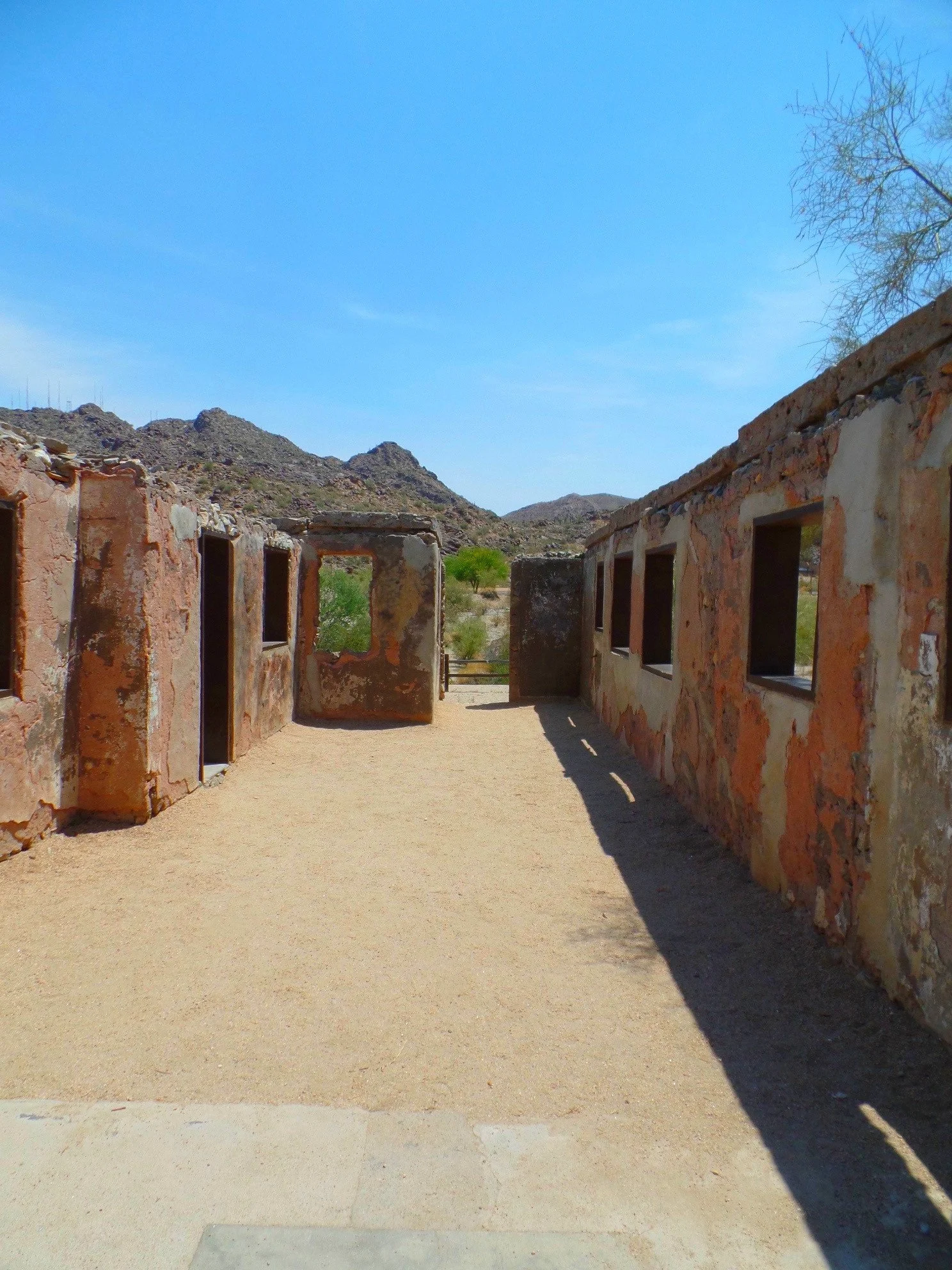 scorpion-gulch-interior-ruins-2017.JPEG