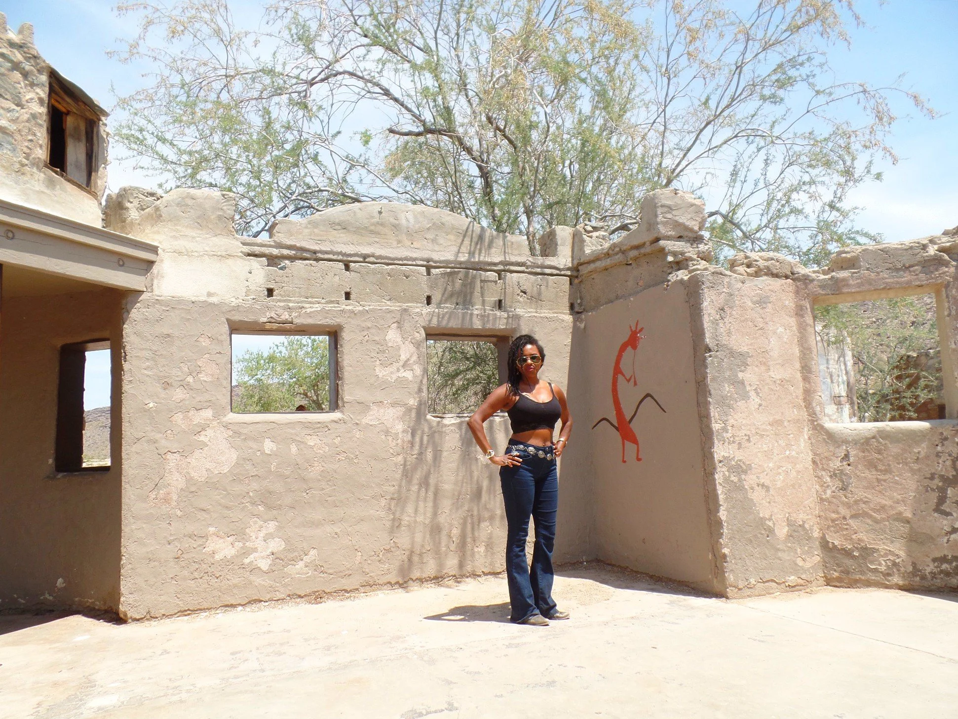 scorpion-gulch-ghost-town-arizona-ruins 6-8-17.JPG