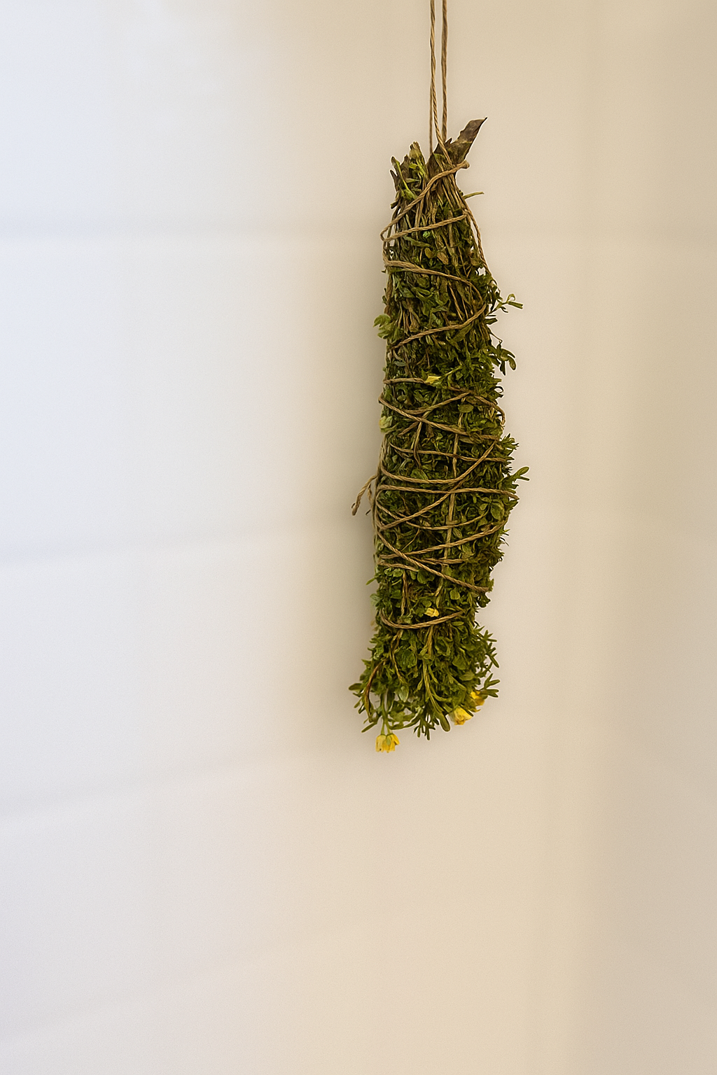 creosote-fresh-bundle-shower-sonoran-desert-rain.png