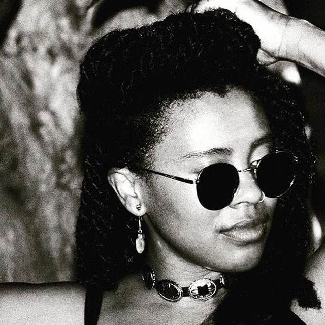 Southern Hospitality X Wild West ◇ 2016