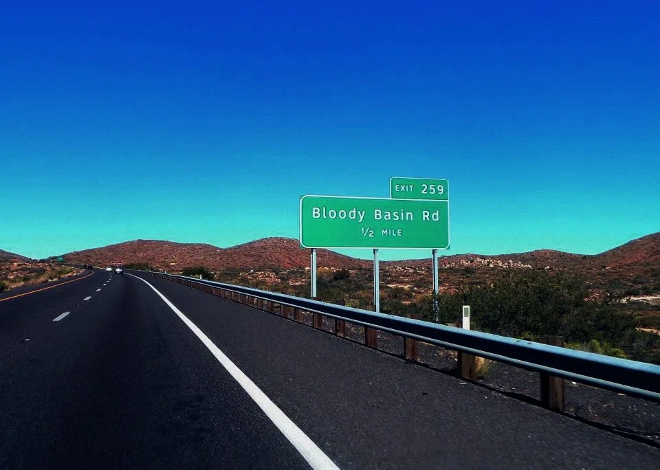 bloody-basin-road-exit-sign-i17-arizona.jpg