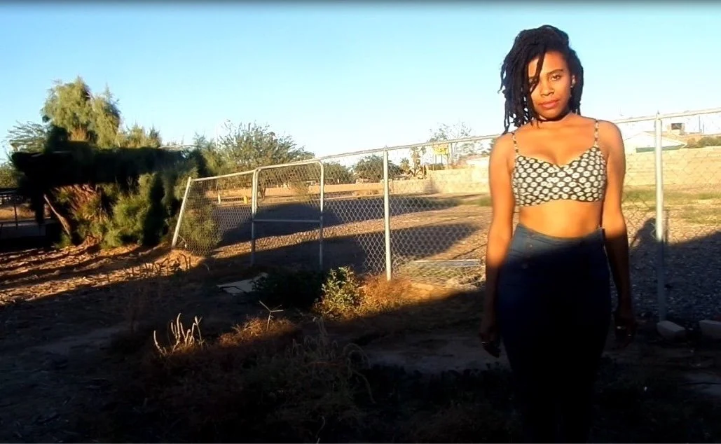 Downtown Phoenix, 2014