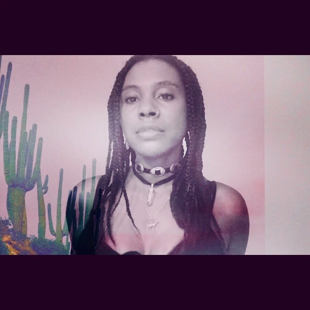 Bandit Belanger ◇ 2017