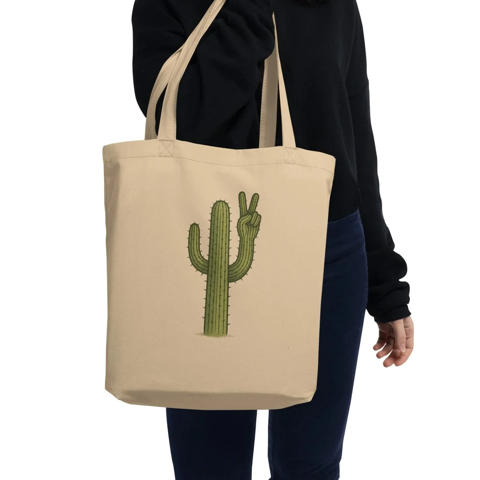 eco-tote-bag-oyster-front-6917f29becf20.jpg