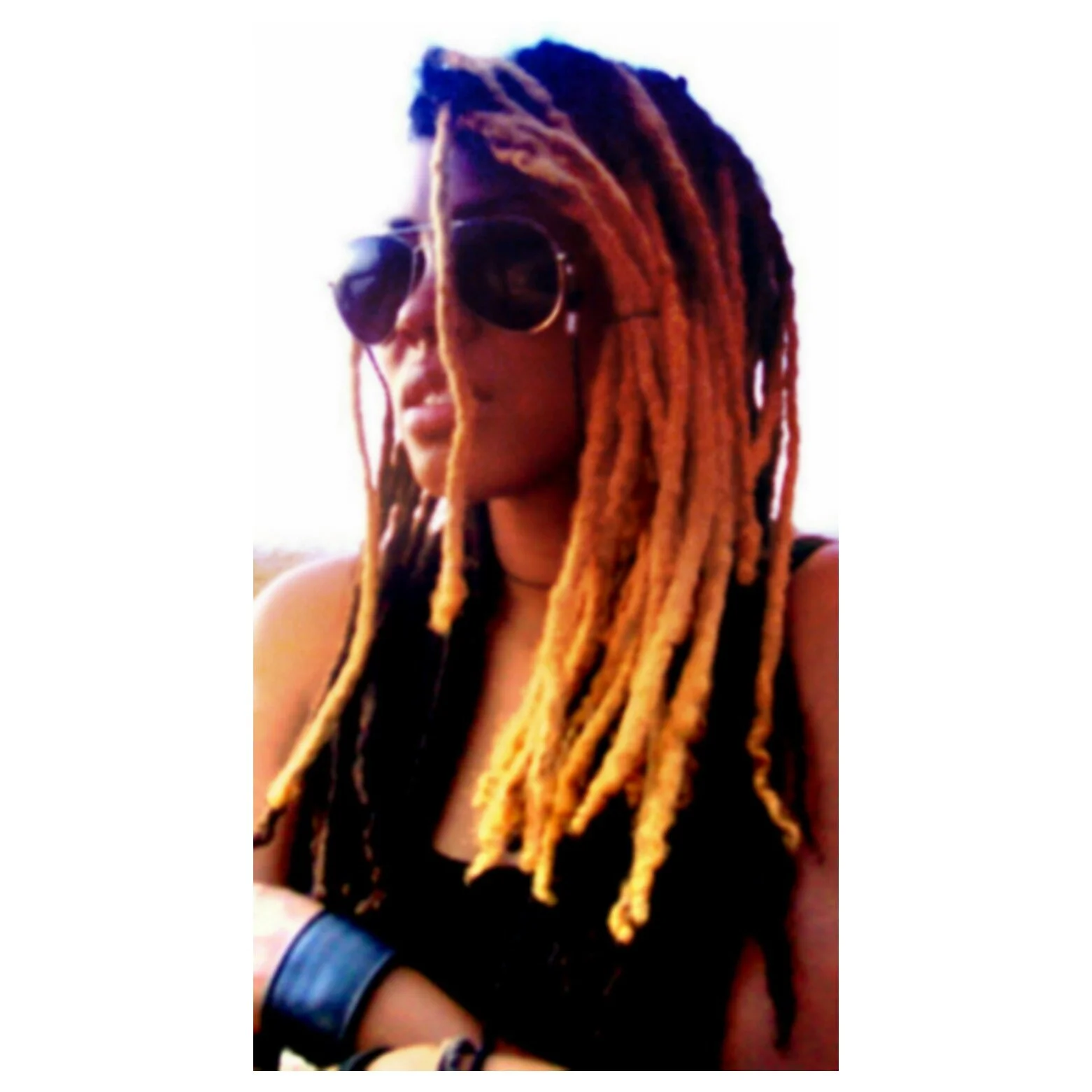 Bandit Belanger ◇ 2011