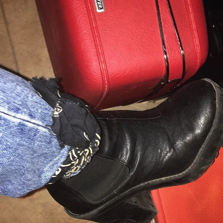 Downtown Phoenix ◇ 2016