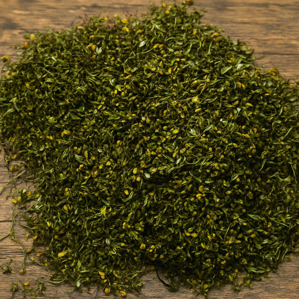 Creosote-Bush-Dried-Leaves-Stems-flowers.png