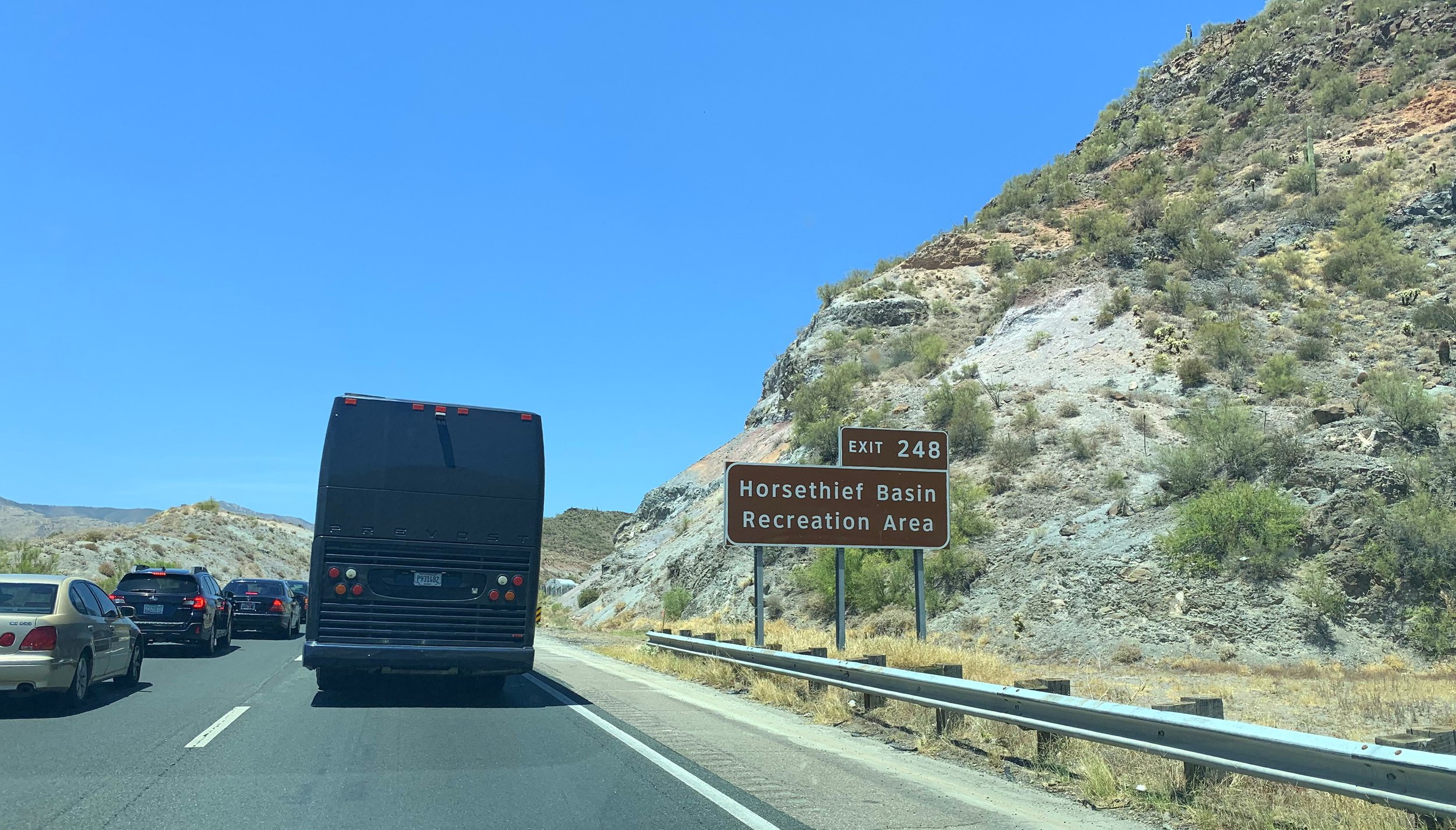 horsethief-basin-recreation-area-exit-sign-arizona.jpg