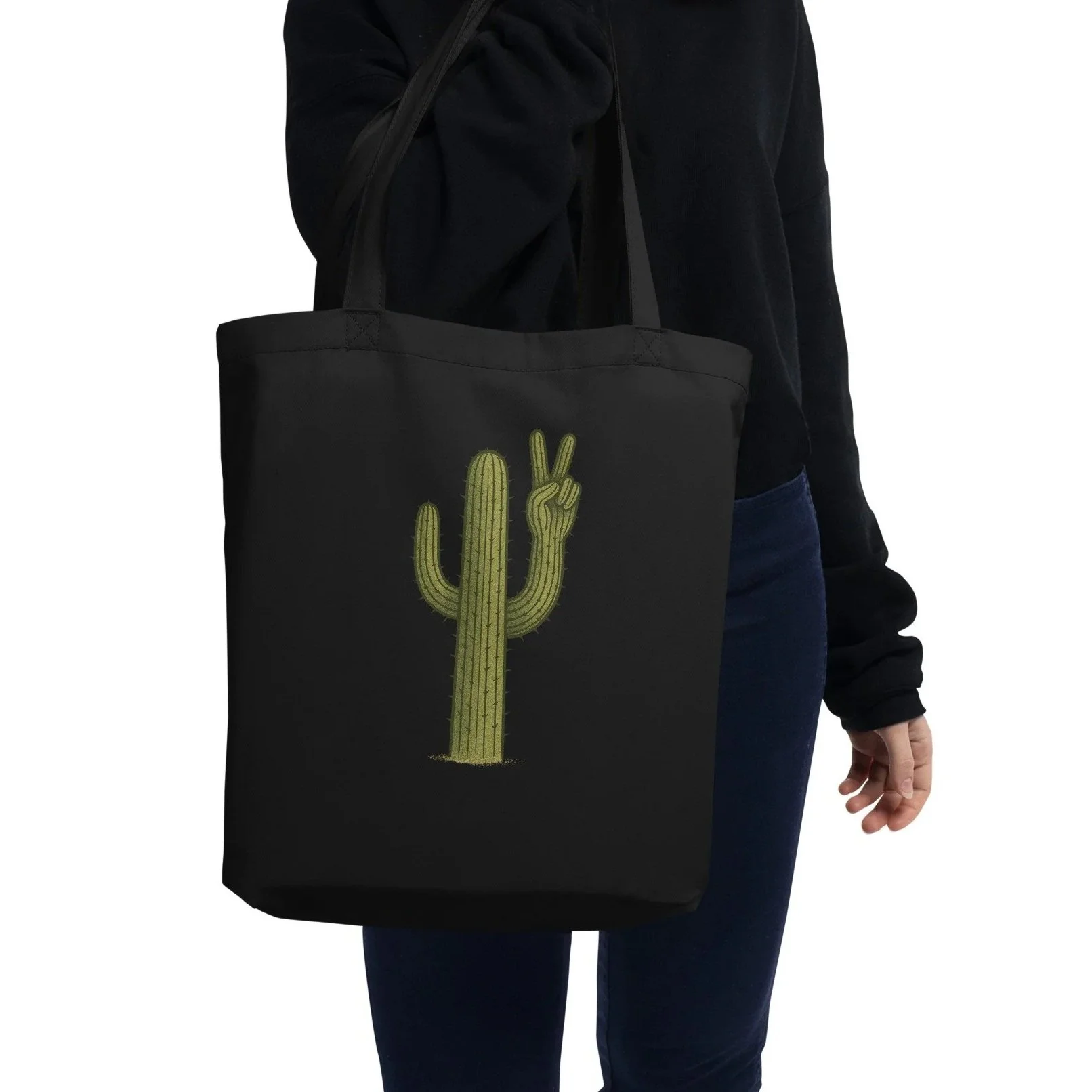 eco-tote-bag-black-front-6917f146e0602.jpg