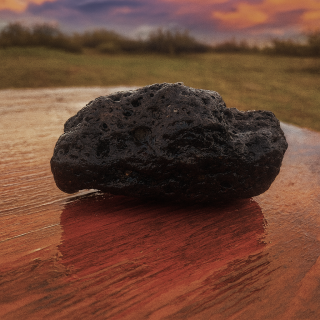 porous-lava-rock-naturaSonoran Desert volcanic lava stone showing natural formation and color variationsl-volcanic-stone.jpg.png