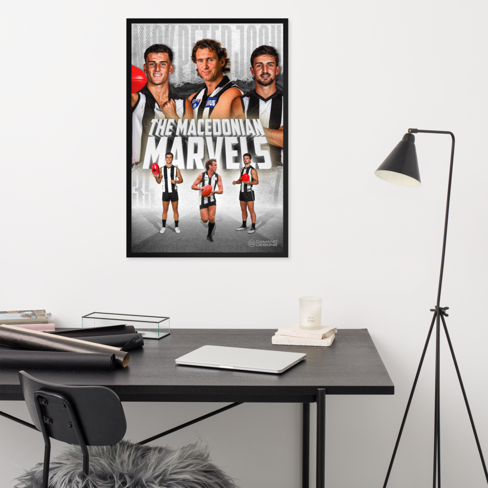 enhanced-matte-paper-framed-poster-(in)-black-24x36-front-652d3a8dbe20f.png